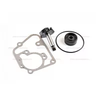 Vízpumpa felújító Yamaha Minarelli 125-150-180ccm – robogó motorblokk alkatrész, cikkszám: P03640