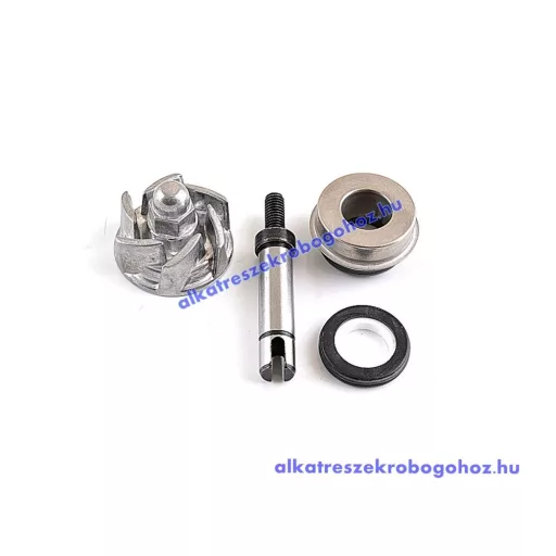 Vízpumpa felújító Aprilia Leonardo 250ccm 99-01 – robogó motorblokk alkatrész, cikkszám: P03642