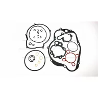 Tömítés szett komplett AM6 49ccm 40.3mm (macifüles)