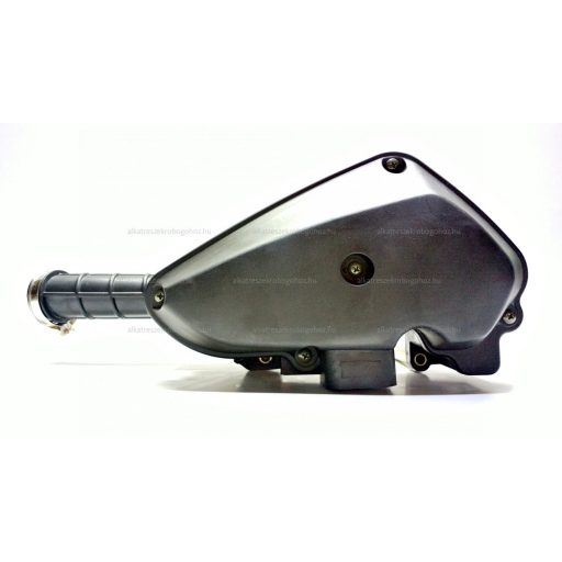 Levegőszűrő Keeway Hurricane, 2 ütemű kínai robogóhoz