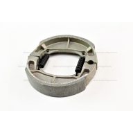 Fékpofa Suzuki Adress /AG50 90x20mm