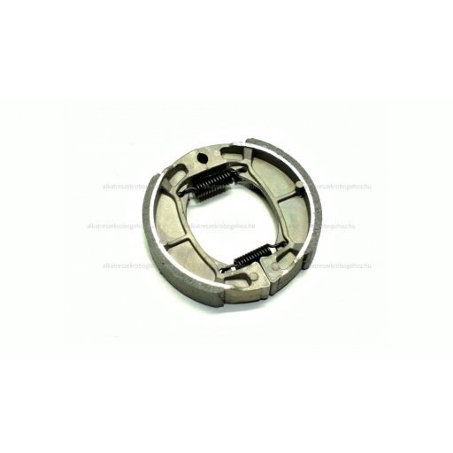 Fékpofa Suzuki Adress /AG50 90x20mm