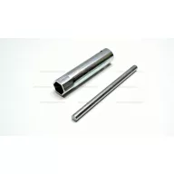 Gyertyakulcs 16X100mm RMS 0240