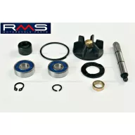 Vízpumpa felújító Piaggio RMS 0020