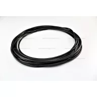 Bowdenház 10M RMS 0500