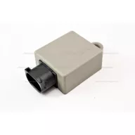 CDI Peugeot Jetforce / Ludix / Speedfight / Vivacity