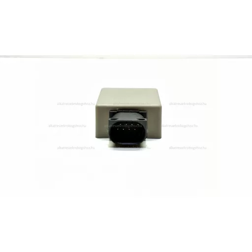 CDI Peugeot Jetforce / Ludix / Speedfight / Vivacity