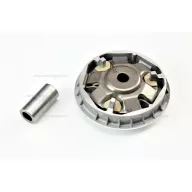 Variátor Honda Dylan / Nes / SH 125-150ccm 20x15mm – robogó hajtás alkatrész, cikkszám: P03715