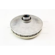   Variátor Aprilia Leonardo / Malaguti Madison / Skyliner / Yamaha Majesty 250ccm