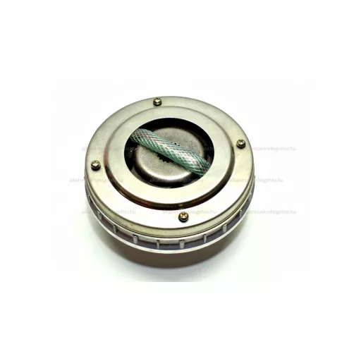 Variátor Aprilia Leonardo / Malaguti Madison / Skyliner / Yamaha Majesty 250ccm – robogó hajtás alkatrész, cikkszám: P03716