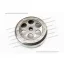 Kuplung harang Yamaha / Minarelli / MBK 105mm RMS 0020