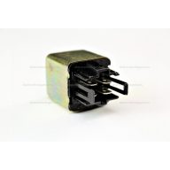 Indítórelé Suzuki AD50