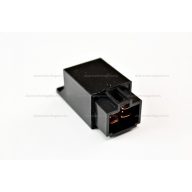 Indítórelé Yamaha JOG