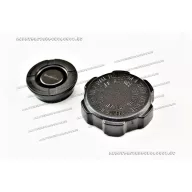 Olajtartály kupak Piaggio RMS