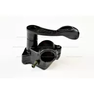 Gázkar ATV / QUAD – quad / ATV futómű, kormányzás alkatrész, cikkszám: P03766