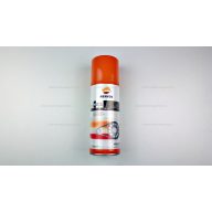 Láncspray REPSOL (lánckenő)