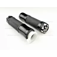 Markolat BLACK