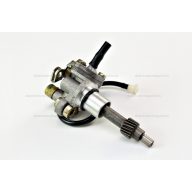 Olajpumpa Honda Dio / Lead