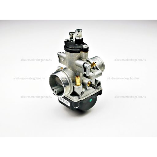 Karburátor AM6 Sport 19 PHBG19