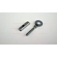 Láncfeszítő Cityflex