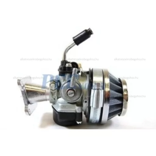 Karburátor szett Pocket ATV / QUAD