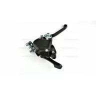 Fékkar + gázház Pocket ATV / QUAD