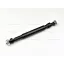 Tengely első kerékhez Pocket Cross 176mm