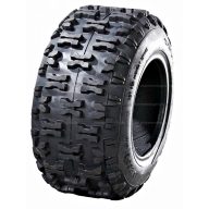 Gumiköpeny 13x5.00-6 Pocket ATV / QUAD 