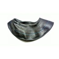 Gumiköpeny belső 3.50 / 4.10-4 Pocket ATV / QUAD 