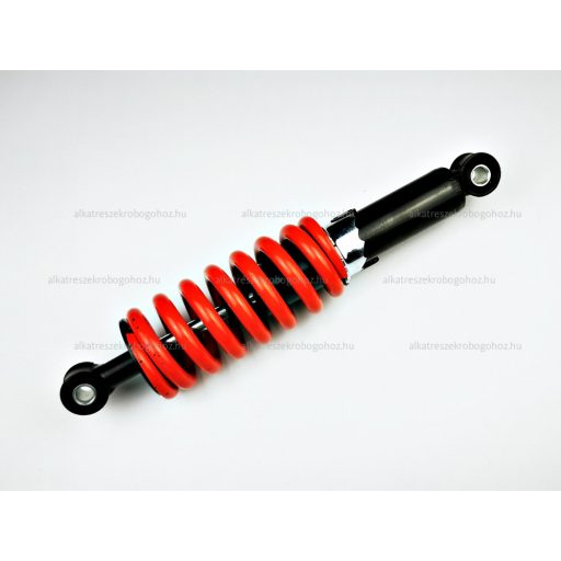 Teleszkóp hátsó Dirt Bike 280mm