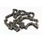 Lánc 428 60 szemes 120 csapos HDR ATV / QUAD 200-250ccm – quad / ATV meghajtás és kuplung alkatrész, cikkszám: P04129