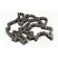 Lánc 428 60 szemes 120 csapos HDR ATV / QUAD 200-250ccm – quad / ATV meghajtás és kuplung alkatrész, cikkszám: P04129