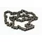 Lánc 420 61 szemes 122 csapos HDR ATV / QUAD / CROSS 110-125ccm – quad / ATV meghajtás és kuplung alkatrész, cikkszám: P04130