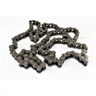 Lánc 428 50 szemes 100 csapos ATV / QUAD / CROSS 110-125ccm – quad / ATV meghajtás és kuplung alkatrész, cikkszám: P04131