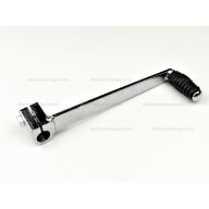 Váltókar Dirt Bike - Pitbike 110ccm 155mm