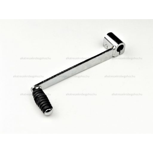 Váltókar Dirt Bike - Pitbike 110ccm 155mm