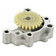 Olajpumpa Dirt Bike 110-125ccm