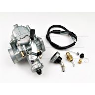 Karburátor LIFAN 110-140ccm MIKUNI JAPAN