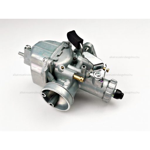 Karburátor LIFAN 110-140ccm MIKUNI JAPAN