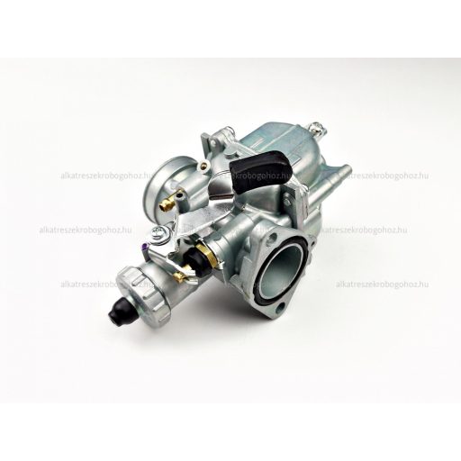 Karburátor LIFAN 110-140ccm MIKUNI JAPAN