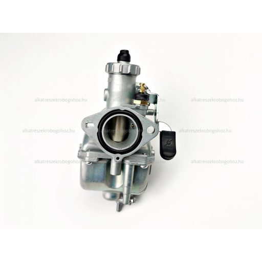 Karburátor LIFAN 110-140ccm MIKUNI JAPAN