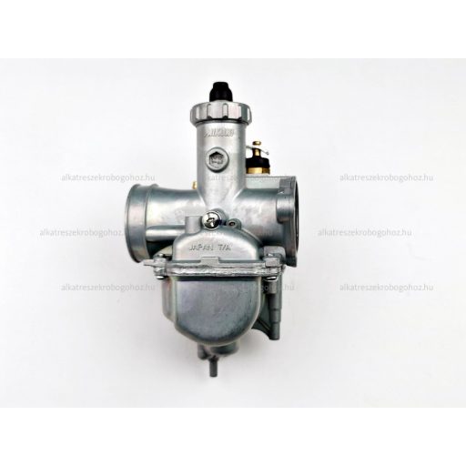 Karburátor LIFAN 110-140ccm MIKUNI JAPAN