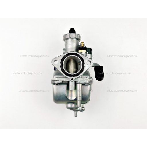 Karburátor LIFAN 110-140ccm MIKUNI JAPAN