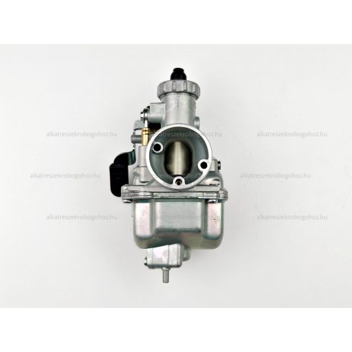 Karburátor LIFAN 110-140ccm MIKUNI JAPAN