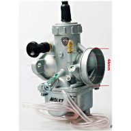 Karburátor MOLKT 26mm 140-150ccm