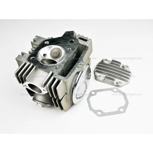 Hengerfej 125ccm 54mm