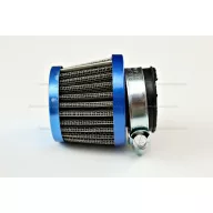 Levegőszűrő sport 28/35mm – robogó üzemanyag és levegő alkatrész, cikkszám: P4294