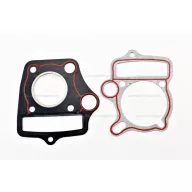 Tömítés hengerhez ATV / QUAD / Moped 50ccm – quad / ATV motorblokk alkatrész, cikkszám: P4350