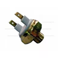 Vízhőfok jeladó (vízgomba) Piaggio Hexagon 125 / 150 / 180ccm RMS 0460 – robogó elektromosság és világítás alkatrész, cikkszám: P4587