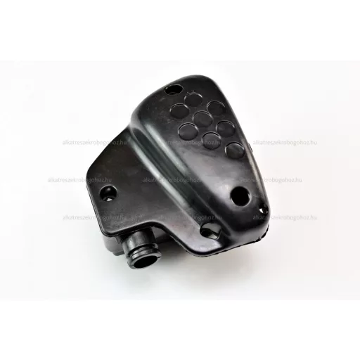 Levegőszűrő Peugeot Buxy / Speedfight - TAIWAN – robogó üzemanyag és levegő alkatrész, cikkszám: P4736